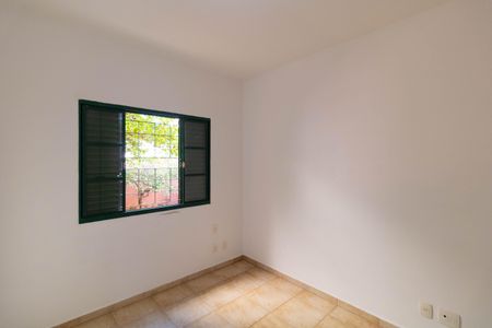 Casa à venda com 257m², 3 quartos e 2 vagas Casa à venda com 257m², 3 quartos e 2 vagasQuarto 03