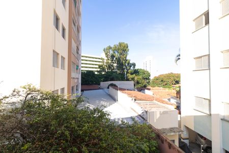Casa à venda com 257m², 3 quartos e 2 vagas Casa à venda com 257m², 3 quartos e 2 vagasVista do Quarto 05 da Casa 02 (Sobrado)