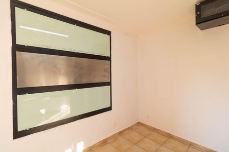 Casa à venda com 257m², 3 quartos e 2 vagas Casa à venda com 257m², 3 quartos e 2 vagasQuarto 03 da Casa 02 (Sobrado)