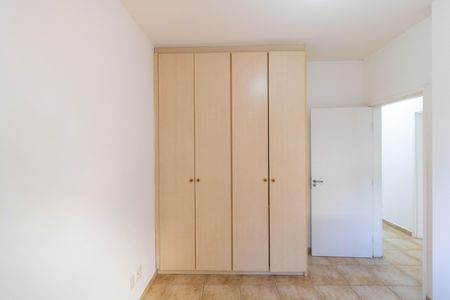 Casa à venda com 257m², 3 quartos e 2 vagas Casa à venda com 257m², 3 quartos e 2 vagasQuarto 03