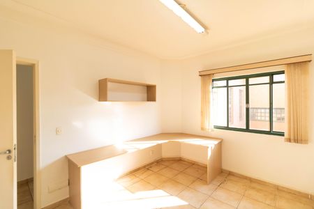 Casa à venda com 257m², 3 quartos e 2 vagas Casa à venda com 257m², 3 quartos e 2 vagasQuarto 03 da Casa 02 (Sobrado)