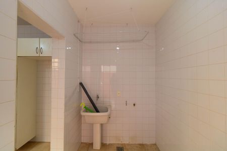 Casa à venda com 257m², 3 quartos e 2 vagas Casa à venda com 257m², 3 quartos e 2 vagasÁrea de Serviço