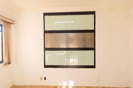 Casa à venda com 257m², 3 quartos e 2 vagas Casa à venda com 257m², 3 quartos e 2 vagasQuarto 03 da Casa 02 (Sobrado)