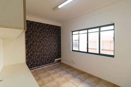 Casa à venda com 257m², 3 quartos e 2 vagas Casa à venda com 257m², 3 quartos e 2 vagasQuarto 02 da Casa 02 (Sobrado)