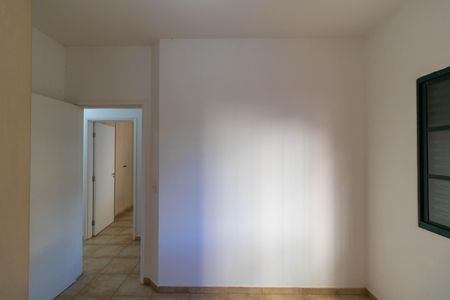 Casa à venda com 257m², 3 quartos e 2 vagas Casa à venda com 257m², 3 quartos e 2 vagasQuarto 03