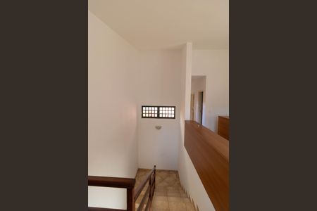 Casa à venda com 257m², 3 quartos e 2 vagas Casa à venda com 257m², 3 quartos e 2 vagasSala da Casa 02 (Sobrado)