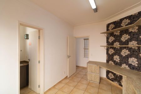 Casa à venda com 257m², 3 quartos e 2 vagas Casa à venda com 257m², 3 quartos e 2 vagasQuarto 01 da Casa 02 (Sobrado)