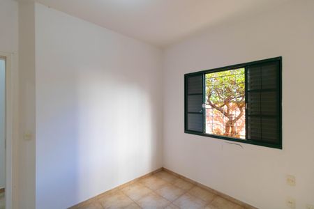 Casa à venda com 257m², 3 quartos e 2 vagas Casa à venda com 257m², 3 quartos e 2 vagasQuarto 03