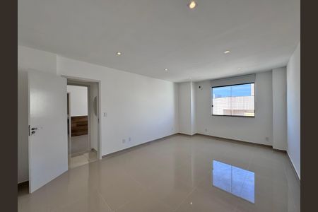Apartamento à venda com 198m², 3 quartos e 2 vagas Apartamento à venda com 198m², 3 quartos e 2 vagasQuarto 2