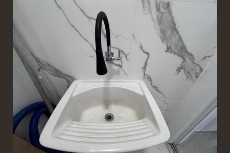 Apartamento à venda com 198m², 3 quartos e 2 vagas Apartamento à venda com 198m², 3 quartos e 2 vagasÁrea de Serviço