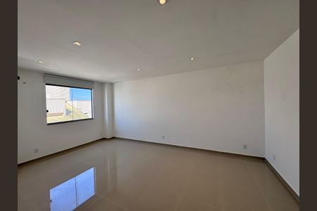 Apartamento à venda com 198m², 3 quartos e 2 vagas Apartamento à venda com 198m², 3 quartos e 2 vagasQuarto 2