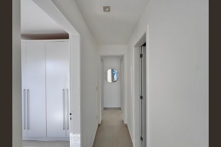 Apartamento à venda com 198m², 3 quartos e 2 vagas Apartamento à venda com 198m², 3 quartos e 2 vagasCozinha