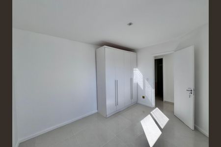 Apartamento à venda com 198m², 3 quartos e 2 vagas Apartamento à venda com 198m², 3 quartos e 2 vagasQuarto 1