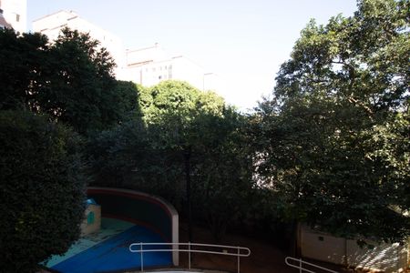 Apartamento à venda com 47m², 2 quartos e 1 vaga Apartamento à venda com 47m², 2 quartos e 1 vagaVista do Quarto 1