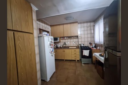 Foto 07 de apartamento à venda com 2 quartos, 68m² em Mooca, São Paulo