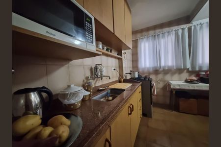 Foto 06 de apartamento à venda com 2 quartos, 68m² em Mooca, São Paulo