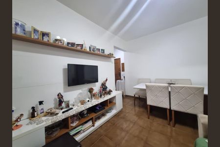 Foto 11 de apartamento à venda com 2 quartos, 68m² em Mooca, São Paulo