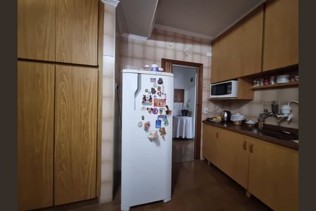 Foto 02 de apartamento à venda com 2 quartos, 68m² em Mooca, São Paulo
