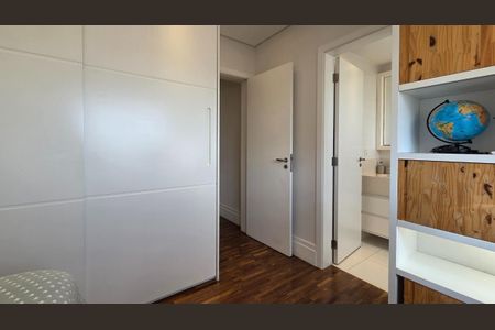 Apartamento à venda com 185m², 4 quartos e 4 vagas