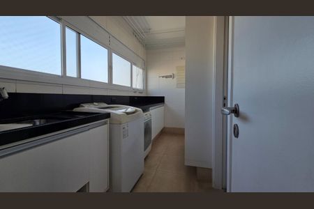 Apartamento à venda com 185m², 4 quartos e 4 vagas
