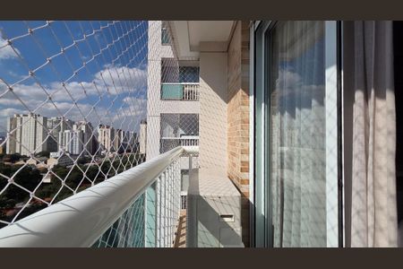 Apartamento à venda com 185m², 4 quartos e 4 vagas