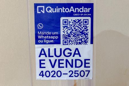 Apartamento para alugar com 133m², 3 quartos e 2 vagasPlaquinha