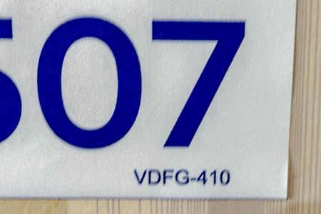 Apartamento para alugar com 133m², 3 quartos e 2 vagasVDFG-410