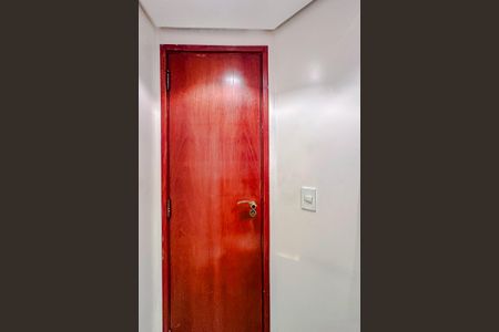 Apartamento para alugar com 133m², 3 quartos e 2 vagasLavabo