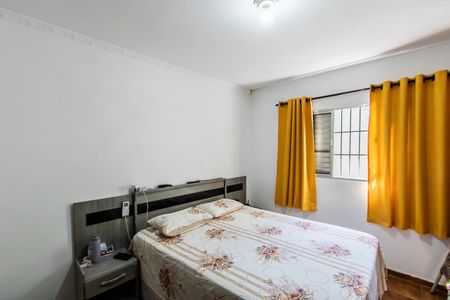 Casa à venda com 300m², 4 quartos e 2 vagas Casa à venda com 300m², 4 quartos e 2 vagasQuarto 1