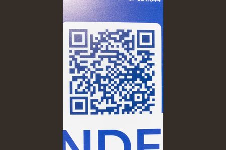 Casa à venda com 300m², 4 quartos e 2 vagasGHWO-148