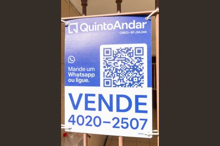 Casa à venda com 300m², 4 quartos e 2 vagasPlaquinha