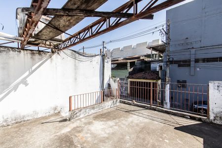 Casa à venda com 300m², 4 quartos e 2 vagas Casa à venda com 300m², 4 quartos e 2 vagasÁrea Externa