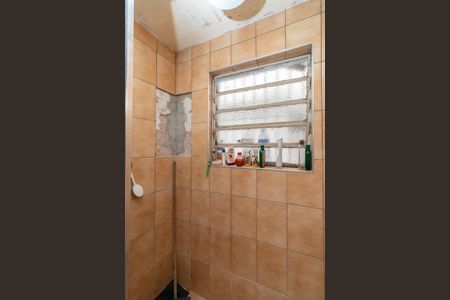 Casa à venda com 300m², 4 quartos e 2 vagasBanheiro da Casa 02