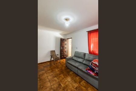 Casa à venda com 300m², 4 quartos e 2 vagas Casa à venda com 300m², 4 quartos e 2 vagasSala