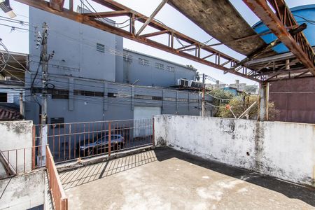 Casa à venda com 300m², 4 quartos e 2 vagas Casa à venda com 300m², 4 quartos e 2 vagasÁrea Externa