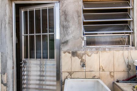 Casa à venda com 300m², 4 quartos e 2 vagas Casa à venda com 300m², 4 quartos e 2 vagasÁrea de Serviço