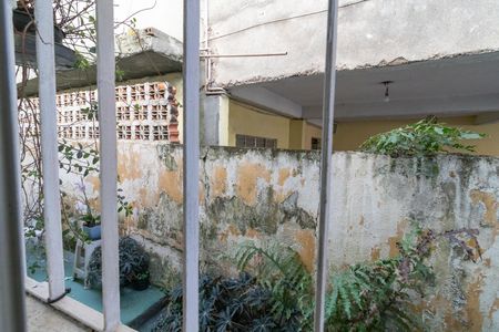 Casa à venda com 300m², 4 quartos e 2 vagasVista do Quarto 1 da Casa 02