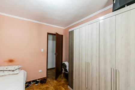 Casa à venda com 300m², 4 quartos e 2 vagas Casa à venda com 300m², 4 quartos e 2 vagasQuarto 2