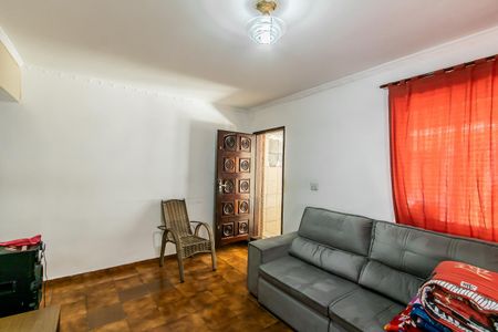 Casa à venda com 300m², 4 quartos e 2 vagas Casa à venda com 300m², 4 quartos e 2 vagasSala