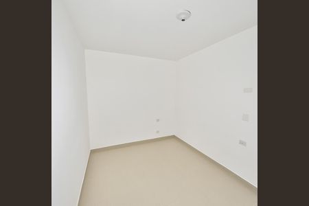 Casa para alugar com 60m², 1 quarto e sem vaga Casa para alugar com 60m², 1 quarto e sem vagaQuarto