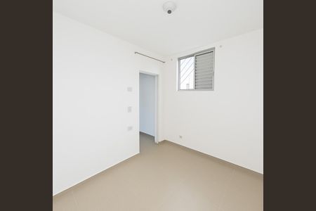 Casa para alugar com 60m², 1 quarto e sem vaga Casa para alugar com 60m², 1 quarto e sem vagaQuarto