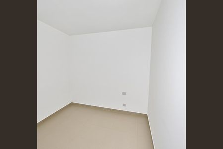 Casa para alugar com 60m², 1 quarto e sem vaga Casa para alugar com 60m², 1 quarto e sem vagaQuarto