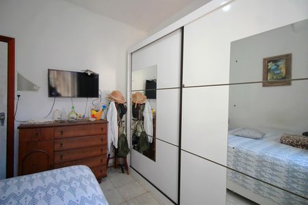 Casa à venda com 208m², 3 quartos e 2 vagasQuarto 1
