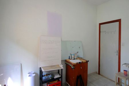 Casa à venda com 208m², 3 quartos e 2 vagasQuarto 3