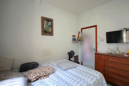 Casa à venda com 208m², 3 quartos e 2 vagasQuarto 1