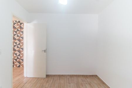 Casa de condomínio para alugar com 49m², 2 quartos e 3 vagas Casa de condomínio para alugar com 49m², 2 quartos e 3 vagasQuarto 1