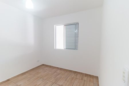 Casa de condomínio para alugar com 49m², 2 quartos e 3 vagas Casa de condomínio para alugar com 49m², 2 quartos e 3 vagasQuarto 1