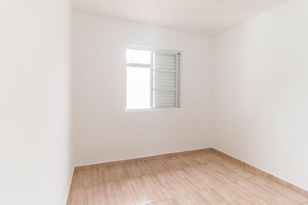Casa de condomínio para alugar com 49m², 2 quartos e 3 vagas Casa de condomínio para alugar com 49m², 2 quartos e 3 vagasQuarto 2