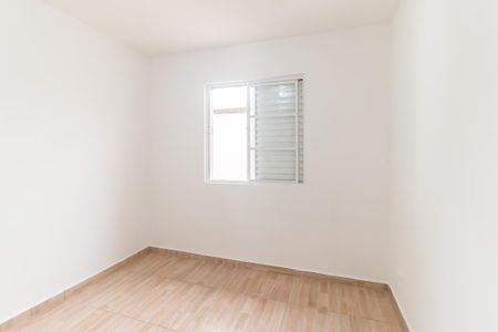 Casa de condomínio para alugar com 49m², 2 quartos e 3 vagas Casa de condomínio para alugar com 49m², 2 quartos e 3 vagasQuarto 2
