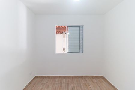Casa de condomínio para alugar com 49m², 2 quartos e 3 vagas Casa de condomínio para alugar com 49m², 2 quartos e 3 vagasQuarto 1